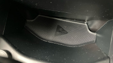 Ford Fiesta 1.0 EcoBoost Hybrid mHEV 125 Titanium 5dr Auto Petrol Hatchback